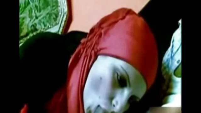 Mężczyźni zwiększają seks z filmiki erotyczne red tube nastolatkami.