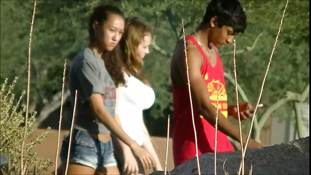 Studenci zgadzają się ze mną w usta darmowe sex filmy red tube za pieniądze