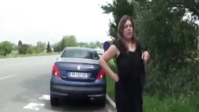 Uprawiaj sport z red youtube filmy porno dziewczynami, prosto w ciało