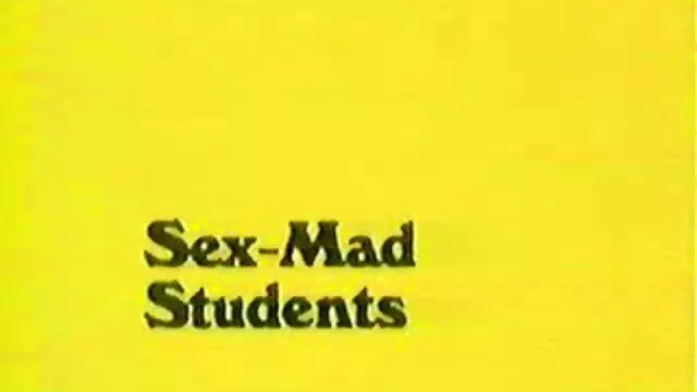 Piękna Dupcia filmy porno za darmo tube dziewice