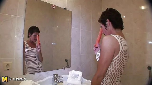 Azjatycki. ret tube filmy porno