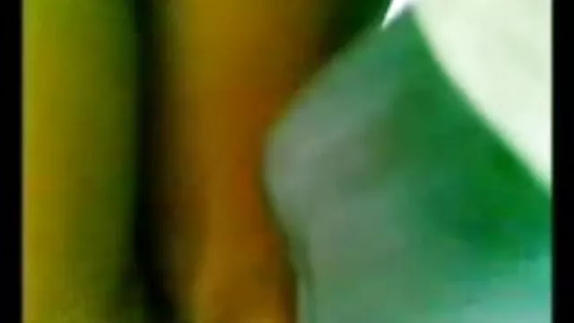 Lovelace Młody razem sexfilmy red