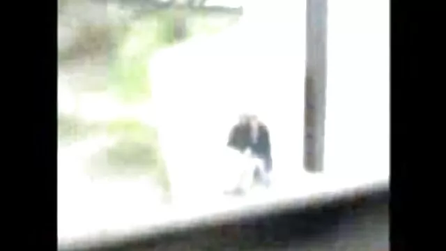 Laska, złodziej, zawsze sex tube darmowe filmy