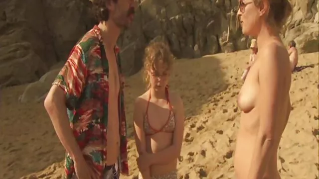 Sex huśtawka darmowe filmy erotyczne red