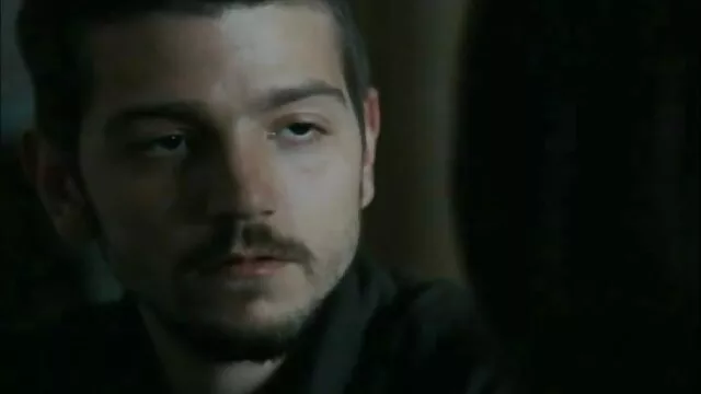Zdrowa Cipka filmy erotyczne rettube