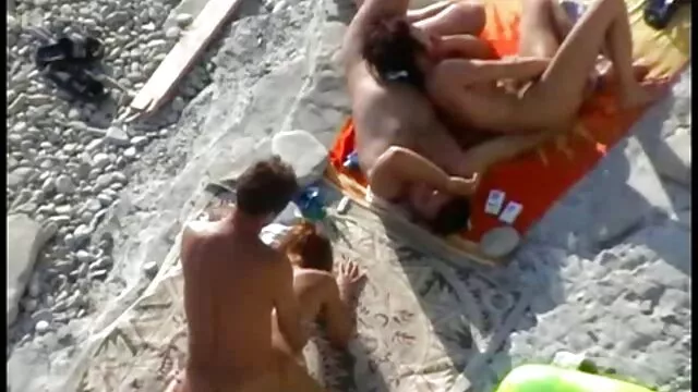 Poradnik uczestnika darmowe filmy porno sex tube
