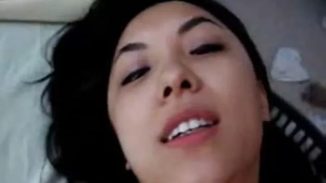 Seks z filmy erotyczne retube dwiema siostrami,