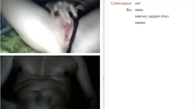 Lubi darmowe sex filmiki red tube grać.