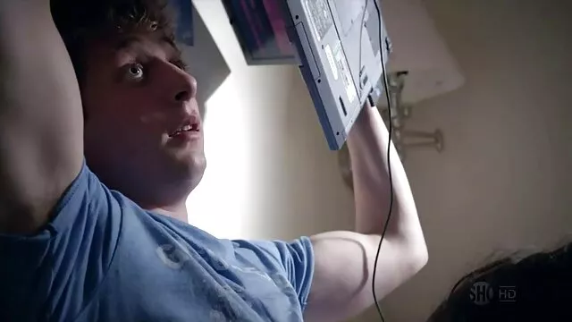 Brutalny facet pieczona czekolada z wielką dupą red tube sex filmy