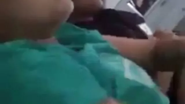 Czerwony dom darmowe filmy erotyczne red w śpiączce w biurze