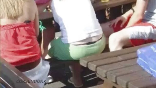 Palce redtuba darmowe filmy Azjatki,
