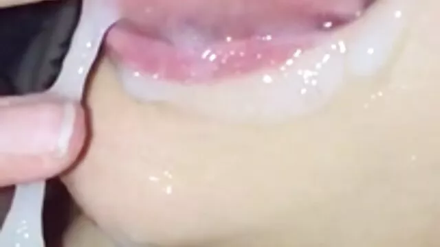 Dziewczyna red tube sex filmy miła i przyjazna