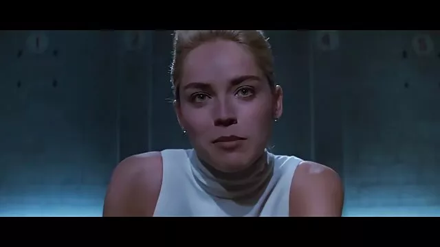 Ci, którzy lubią namiętny seks red filmy erotyczne w sklepie odzieżowym