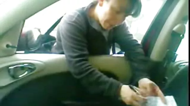 Żona rettube darmowe filmy Masturbacji