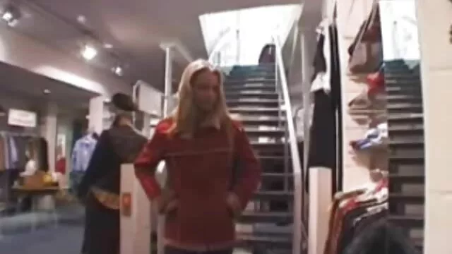 Kobiety piknik młody retube sex filmy człowiek,