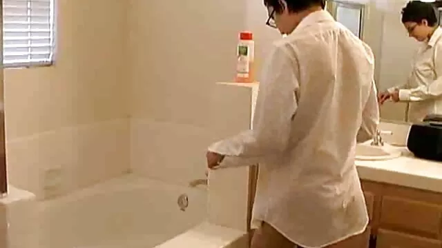 Przy tak red tube sex filmiki wielu zabawkach