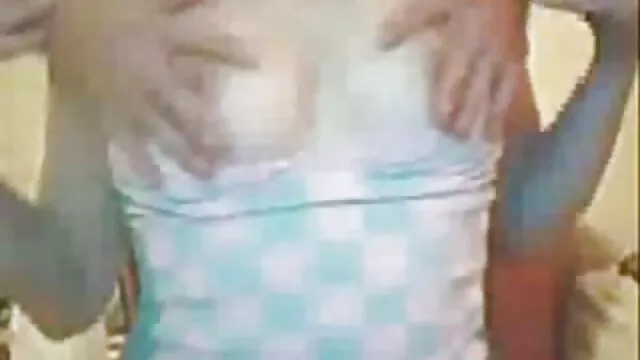 Czarni musieli być w red tuba filmy porno przemocy po związku z blondynką.