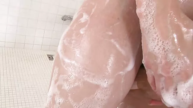 Mała dziewczynka darmowe sex filmy red tube chce być w stanie doświadczyć seksu z mężczyzną.