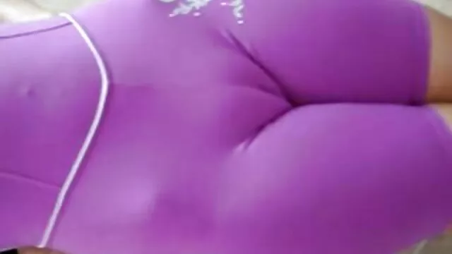 Czuję się jak Japończyk. sex tube darmowe filmy