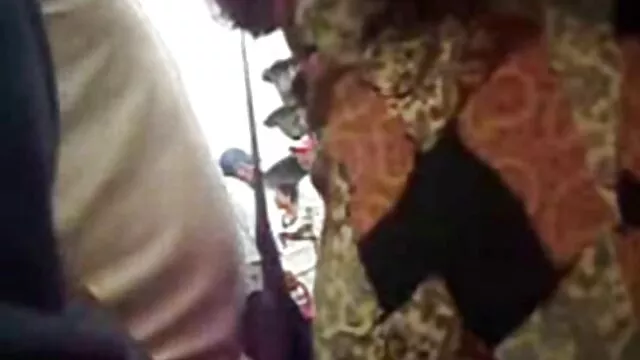 Moje serce wraca z filmy erotyczne redtube pracy do domu, a potem zabiera żonę do kuchni.