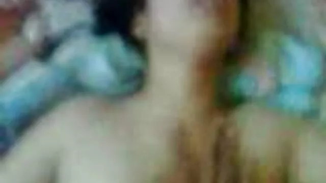 Rosyjski darmowe filmy red tube gruby kogut w dupie