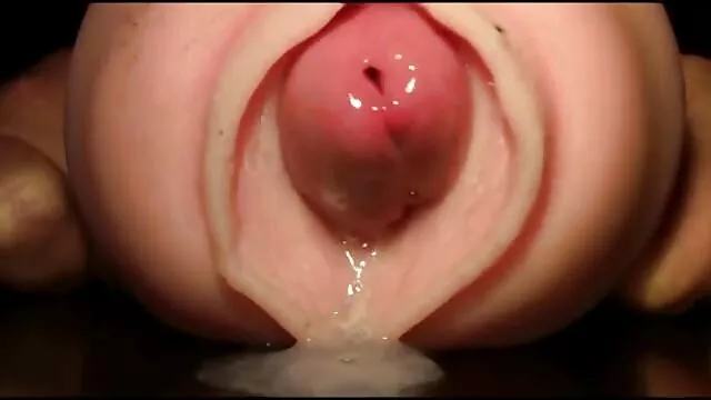 Dostawa seksownych filmy pornograficzne red tube dziewczyn