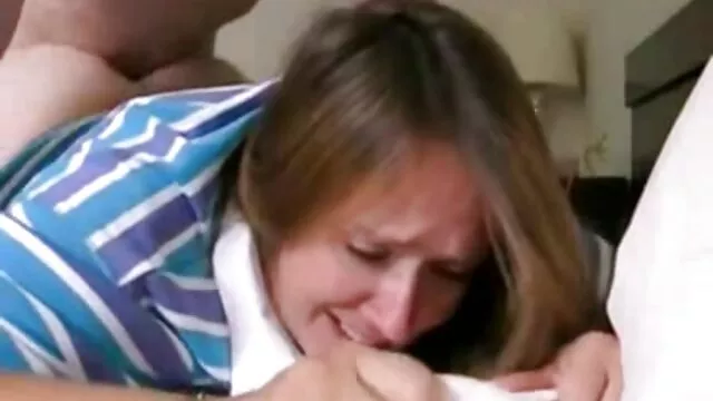 Poranna Blondynka darmowe filmy sex tube