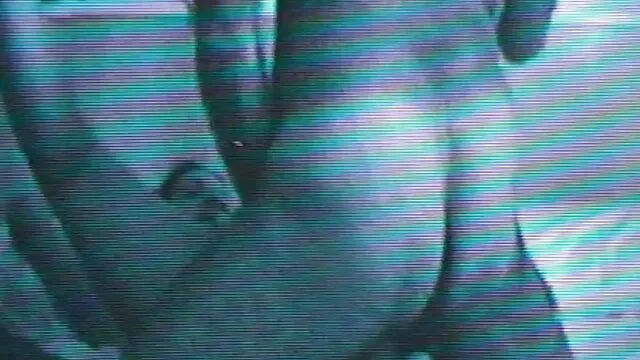 Kilka labiryntów seksu darmowe sex filmiki red tube na siłowni