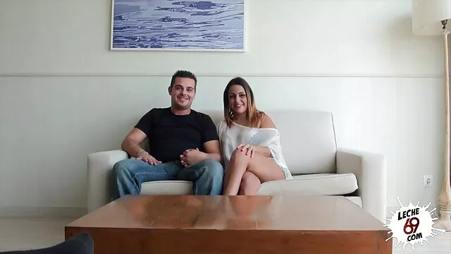 Mężczyźni, kobiety, darmowe filmy red tube aby doświadczyć radości
