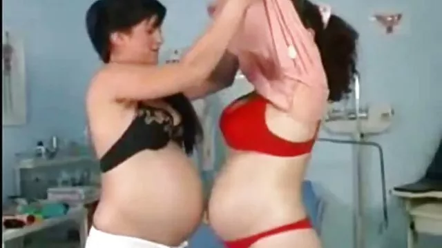A retube filmy erotyczne męski Sex oralny młodej kobiecie jest dobry, aby zrobić trudne spotkanie dla Ciebie