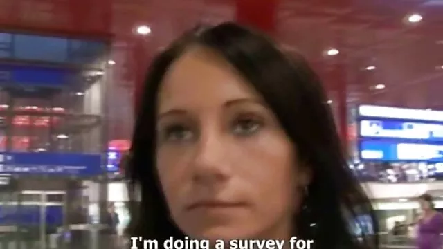 Dziewczyna, czarny, biały, seks filmiki erotyczne red tube oralny drukowanie