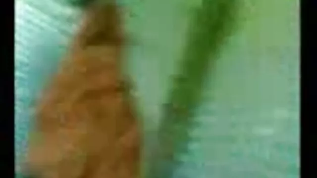 Piękna para trafia na wizytę do lekarza ret tube darmowe filmy porno