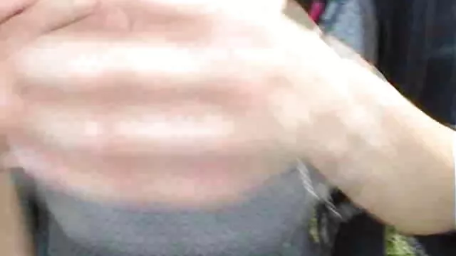 Nabywca darmowe filmy porno tube