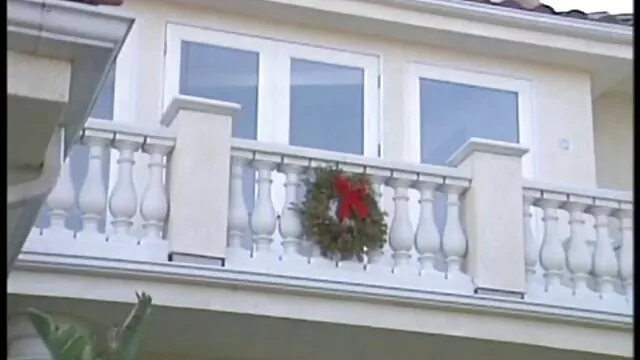 Jeden członek red tube sex filmiki dwa