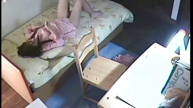Pieprzony rettube filmy Przewodnik Garni