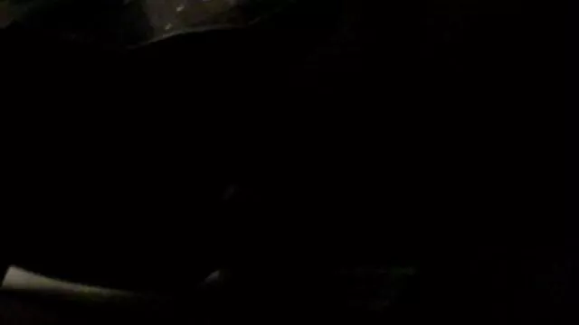 Seks z darmowe filmy porno tube filmiki porno mężczyzna
