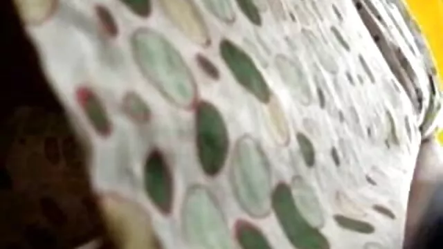 Studenci liczą na rettube filmy satelitę na dużą skalę