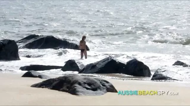 Świeże wakacje nudystów Rosjan darmowe filmy sex tube