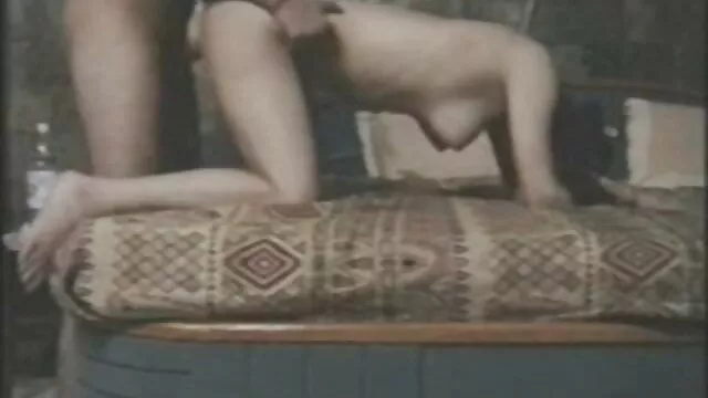 Dziewczyny tańczą z dużymi klientami red tube sex filmiki