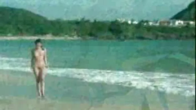 Fajna wróżka wzięła namiętny seks filmiki erotyczne red tube