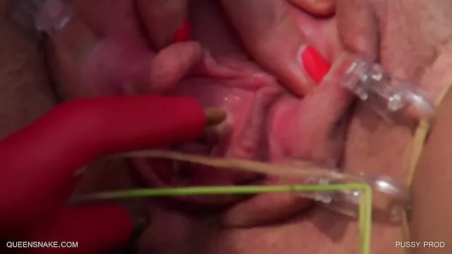 Rosja robi filmy porno za darmo tube