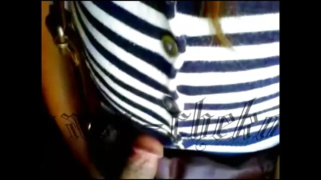 Mężczyzna, który rozpoczyna sex filmiki redtube romantyczny związek z dwoma mężczyznami