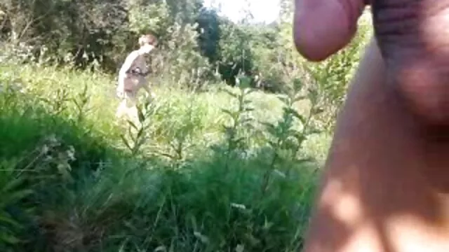 Agenci nieruchomości, agenci nieruchomości, redtube darmowe filmy porno mała sperma
