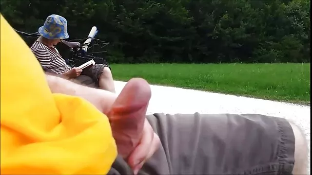 Parafinowe porno tube darmowe filmy porno