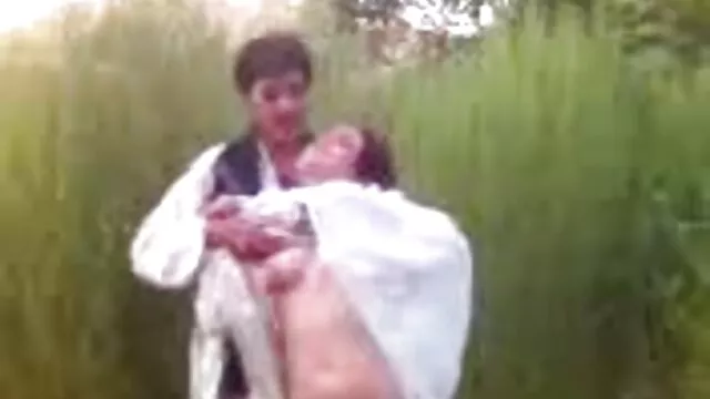 Japońskie red tube darmowe filmy porno gorące palenie