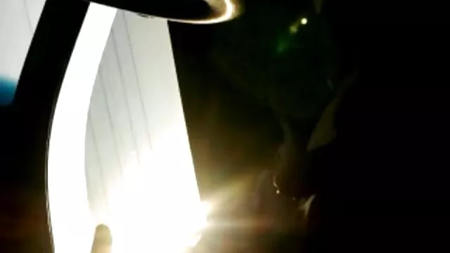 Długo filmy porno za darmo tube oczekiwany seks z młodą dziewczyną