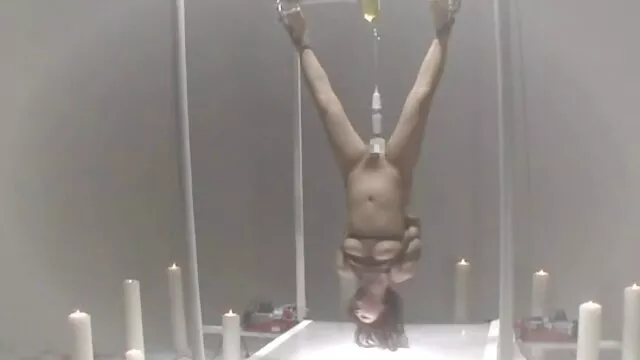 Fotel łazienkowy dla red tube darmowe filmy porno Ciebie