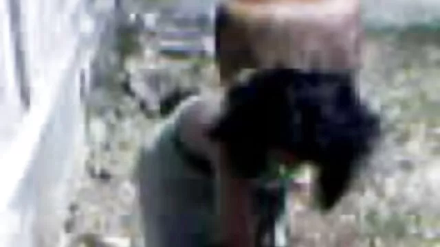 Operacja regulacji szczupłe red tube sex filmy męskie ciało