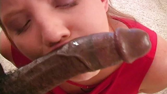 Mama, redtube darmowe porno filmy