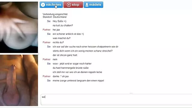 Ona jest sex filmy red tube człowiekiem